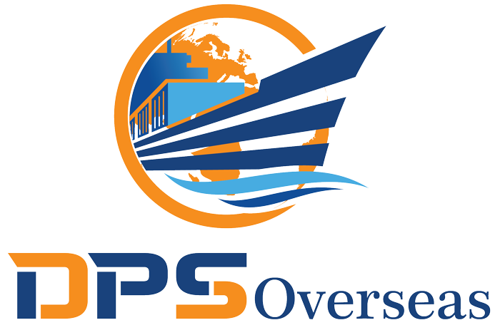 DPS Overseas